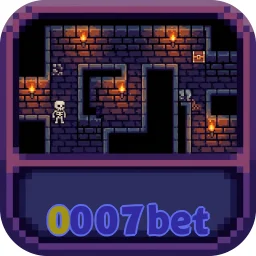 0007bet