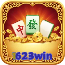 1623win