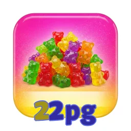 22pg