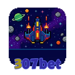 307bet