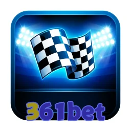 361bet
