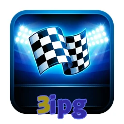 3ipg