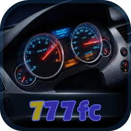 777fc