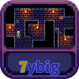 7ybig