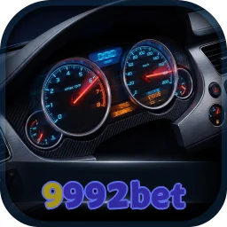 9992bet