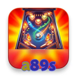 a89s