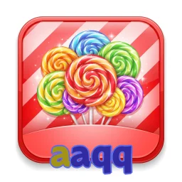 aaqq