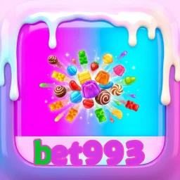 bet993