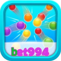bet994