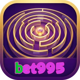 bet995