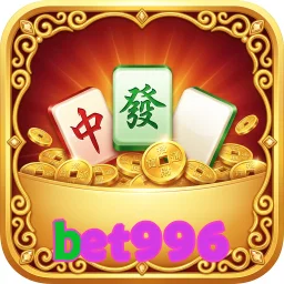 bet996