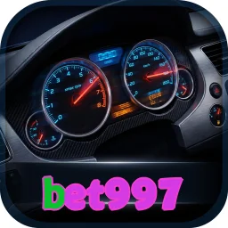 bet997