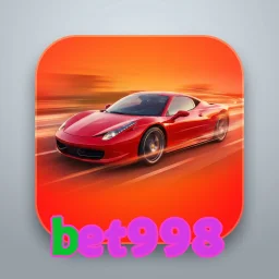 bet998