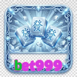 bet999