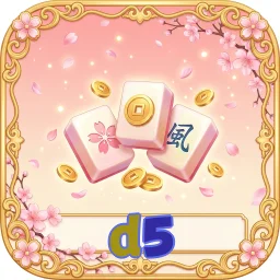 d5