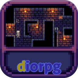 diorpg