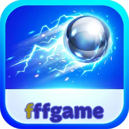 fffgame