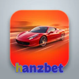 hanzbet