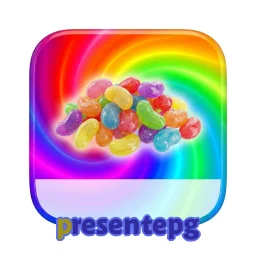 presentepg