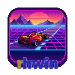 rhwin