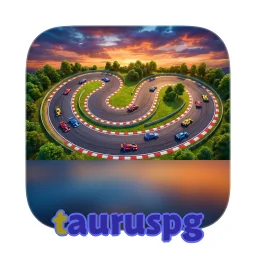 tauruspg